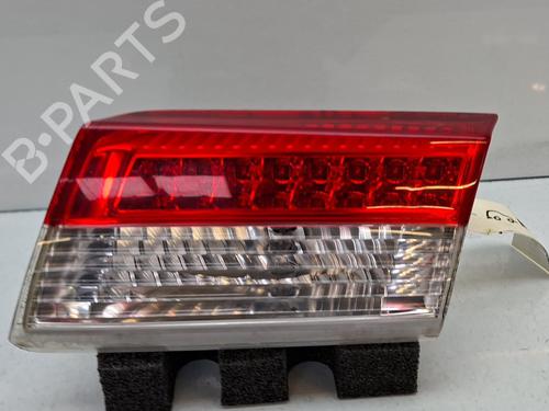 Right tailgate light RENAULT LAGUNA III (BT0/1) 2.0 16V (BT05, BT0F, BT0W) | BP37498429C80 - Image 4