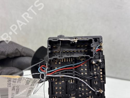 Steering column stalk RENAULT CAPTUR I (J5_, H5_) 0.9 TCe 90 | BP37482780I23 - Image 4
