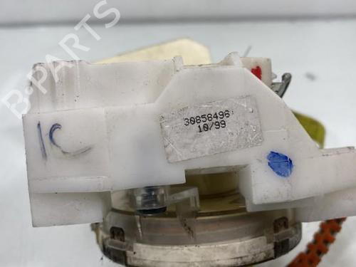 Squib airbag VOLVO V40 Estate (645) 1.9 DI | BP19981118C102 