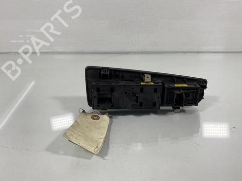 Left front window switch FIAT BRAVO II (198_) 1.6 D Multijet (198AXH1B) | BP21949596I27 