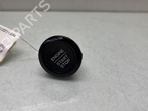 Used Switch FORD PUMA (J2K, CF7) 1.0 EcoBoost mHEV (125 hp) 33204335