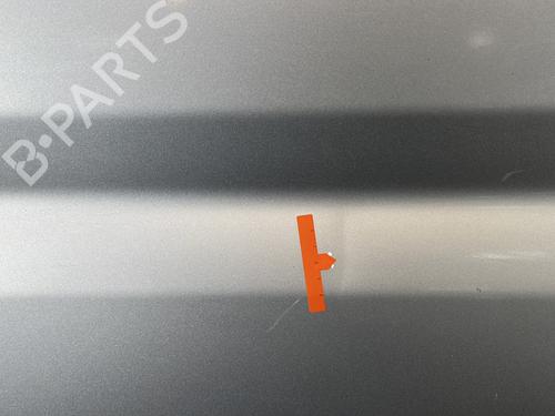 Højre side skydedør CITROËN JUMPER II Van 2.2 HDi 120 | BP32274661C75