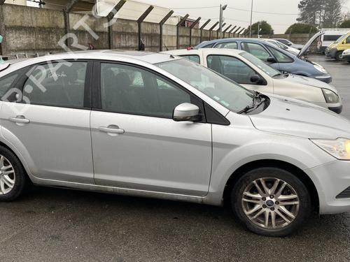 Front left interior door handle FORD FOCUS II (DA_, HCP, DP) 1.6 TDCi | BP27701499I13 - Image 20