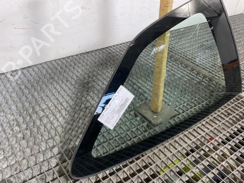 Panel rude bagtil højre HONDA CIVIC VIII Hatchback (FN, FK) 2.2 CTDi (FK3) | BP21558658C92 
