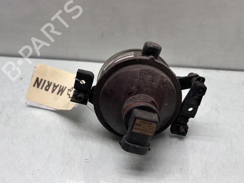 Left front fog light FORD FOCUS II (DA_, HCP, DP) 2.0 TDCi | BP29413451C30 