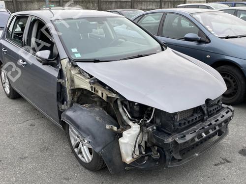 Right tailgate light VW GOLF VI (5K1) 1.6 TDI | BP23995797C80 - Image 20