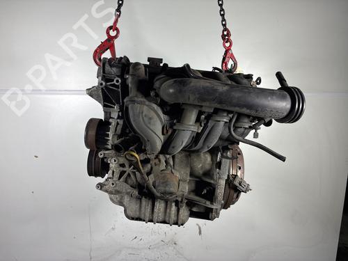 Engine FORD FOCUS C-MAX (DM2) 1.6 | BP38448302M1 - Image 5