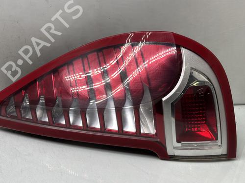 Used Right taillight Right taillight 31858093 31858093