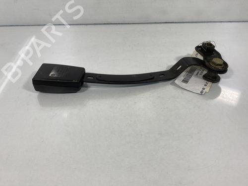 Used Seat buckle SEAT LEON (1M1) 1.9 TDI (150 hp) 20014016