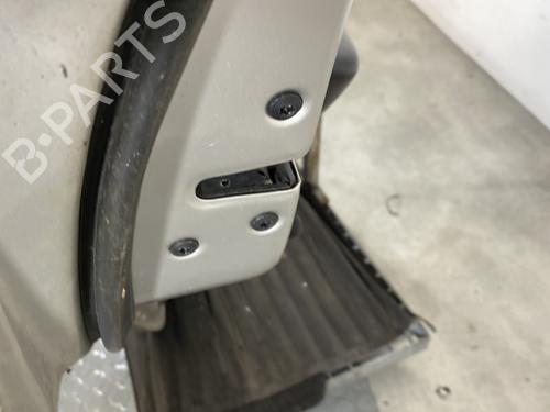 Left rear door HYUNDAI TUCSON (JM) 2.0 CRDi | BP24799773C4 