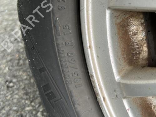 Left headlight HONDA CIVIC VII Hatchback (EU, EP, EV) 1.7 CTDi (EP4, EU9) | BP24429049C28  - Image 15