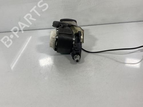 Used Front left belt tensioner Front left belt tensioner 20003049 20003049