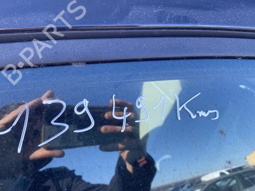 Switch FORD FOCUS II (DA_, HCP, DP) 1.8 TDCi | BP27721951I30 - Image 11