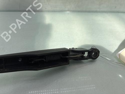 Used Rear windshield wiper arm Rear windshield wiper arm BMW X3 (E83) 2.0 d (150 hp) 36150053 36150053