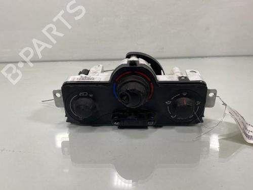 Used Climate control Climate control RENAULT KANGOO Express (FW0/1_) [2008-2026] 20023591 20023591