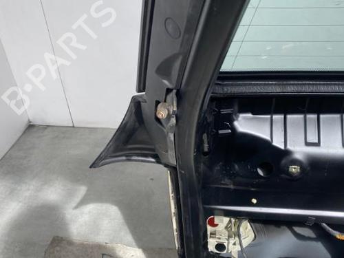 Tailgate BMW 5 Touring (E61) 525 d | BP20597686C6 