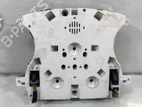 Instrument cluster MINI MINI (R50, R53) One D | BP29841572C47