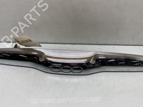 Used Switch FIAT 500 (312_) 1.2 (312AXA1A) (69 hp) 30362651