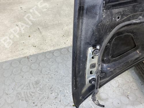 Capot VW GOLF V (1K1) 1.9 TDI | BP23766770C1