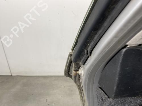 Tailgate CITROËN XSARA Break (N2) 2.0 16V | BP23947168C6 