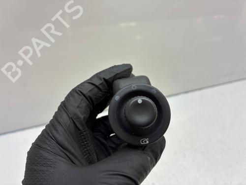 Used Mirror switch Mirror switch 37498207 37498207