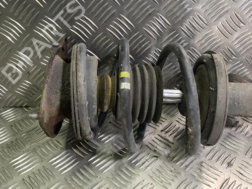 Used Left front shock absorber Left front shock absorber MINI MINI Convertible (R52) Cooper (116 hp) 20012234 20012234