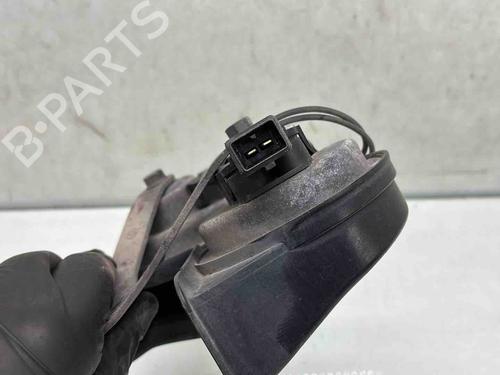 Horn RENAULT MEGANE CC (EZ0/1_) 1.5 dCi (EZ09, EZ1G, EZ0D, EZ14) | BP36474112E13 - Image 2