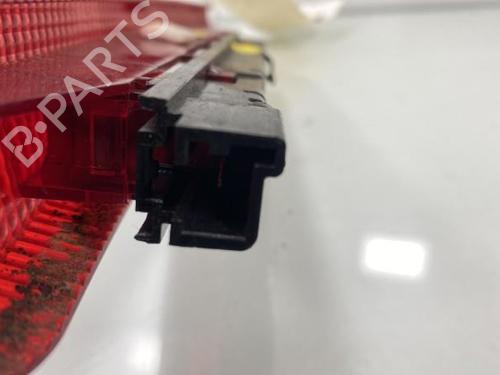Used Third brake light Third brake light FORD FOCUS II (DA_, HCP, DP) [2004-2013] 20011059 20011059