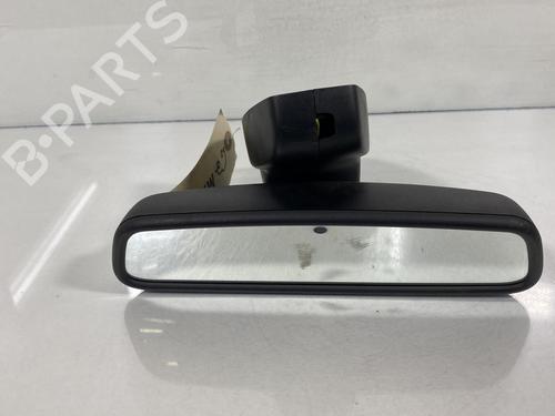 Used Rear mirror BMW 5 (E60) 520 d (177 hp) 19964105