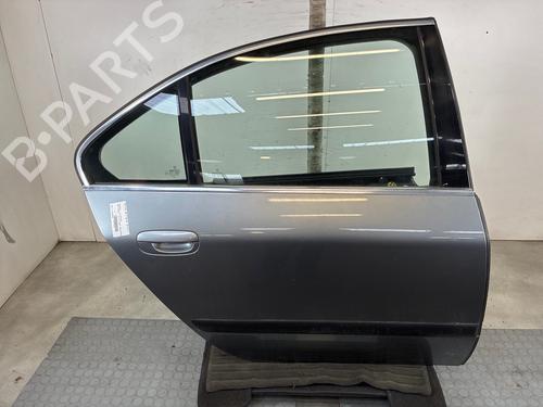 Used Right rear door Right rear door PEUGEOT 607 (9D, 9U) 2.2 HDi (133 hp) 36363942 36363942