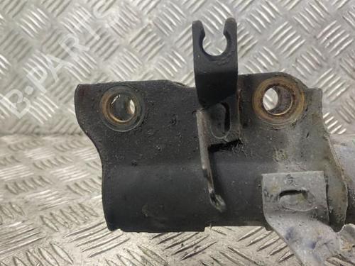 Used Right front shock absorber NISSAN QASHQAI / QASHQAI +2 I (J10, NJ10, JJ10E) 1.6 (114 hp) 19954754