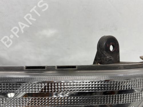 Højre Foran Tågelygte FORD KUGA II (DM2) 2.0 TDCi | BP31189689C31