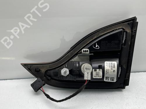 Left tailgate light OPEL ZAFIRA TOURER C (P12) 2.0 CDTi (75) | BP23766527C79 - Image 2