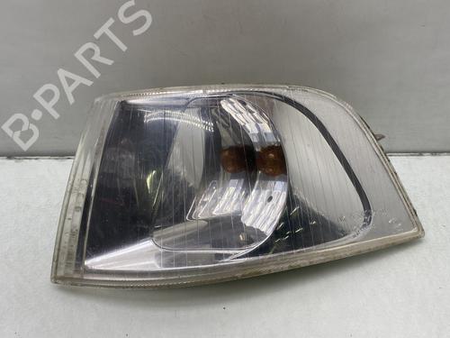 Used Left front indicator VOLVO V40 Estate (645) 1.9 DI (115 hp) 24294900