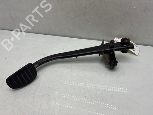 Clutch pedal RENAULT TRAFIC II Van (FL) 1.9 dCi 80 (FL0B) | BP38651267I13 - Image 2