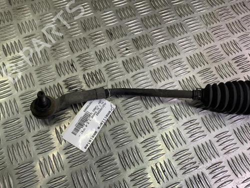 Used Steering rack Steering rack AUDI A1 (8X1, 8XK) S1 quattro (231 hp) 20010872 20010872