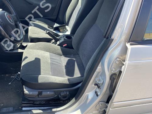 Højre forlygte ROVER 45 I Hatchback (RT) 2.0 iDT | BP26571738C29