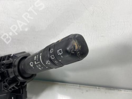 Steering column stalk KIA PICANTO III (JA) 1.0 | BP19951558I23  - Image 6