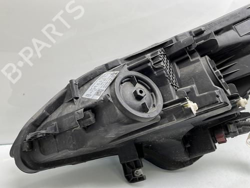 Right headlight OPEL CORSA E (X15) 1.4 (08, 68) | BP24152762C29 - Image 2