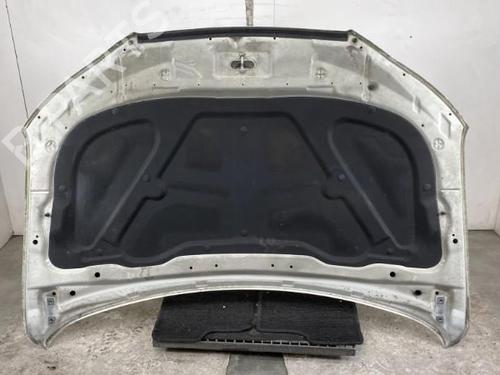 Hood HYUNDAI SANTA FÉ II (CM)  | BP21958703C1
