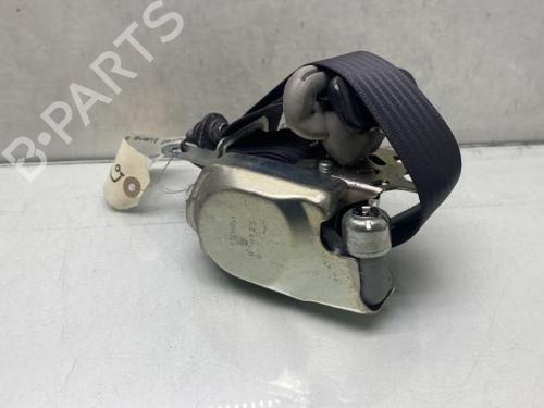Used Front left belt tensioner SUZUKI IGNIS II (MH) 1.3 DDiS (RM413D) (70 hp) 19970109