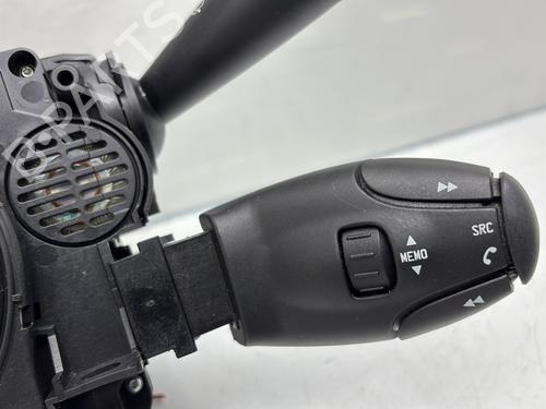 Steering column stalk CITROËN DS3 (SA_) 1.2 VTi 82 | BP32063516I23 