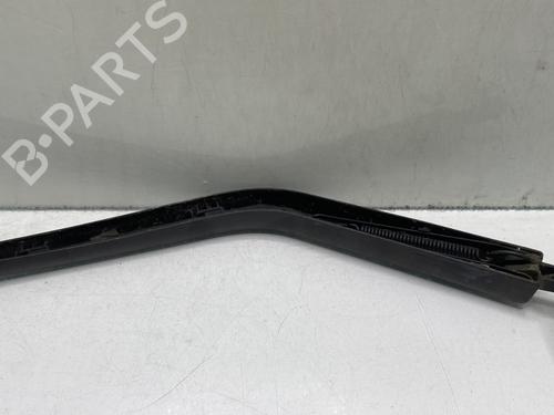 Rear windshield wiper arm RENAULT MEGANE I (BA0/1_) 1.6 16V (BA04, BA0B, BA11, BA1J, BA16, BA19, BA1K, BA1V,... | BP29286864C144 