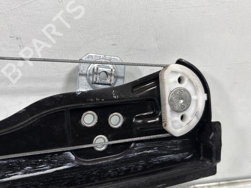 Front right window mechanism CHEVROLET AVEO Hatchback (T300) 1.2 | BP30198906C23 - Image 7