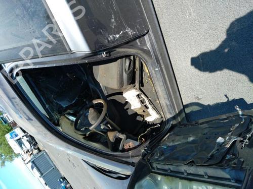 Right taillight BMW 1 (E87) 118 d | BP20023588C35 
