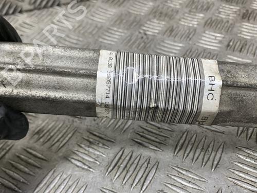 Lenkgetriebe OPEL CORSA E (X15) 1.4 (08, 68) | BP31205527M22 