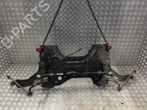 Forbro Forbro CITROËN C4 Picasso II [2013-2026] 34333170 34333170