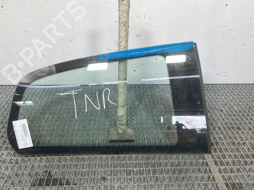 Used Rear right quarter glass FIAT GRANDE PUNTO (199_) 1.3 D Multijet (75 hp) 28568985