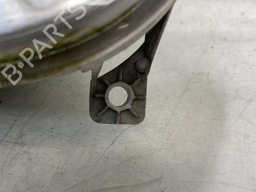 right-headlight-suzuki-wagon-r-ma-1999-33125601 main image