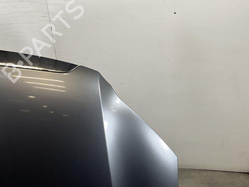 Hood SKODA YETI (5L) 1.2 TSI | BP29939077C1